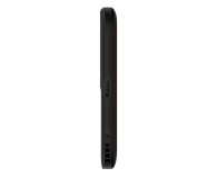 MAXCOM MM443 4G - 1242911 - zdjęcie 6